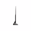 Телевізор Samsung QE55S85FAUXUA - Image 5