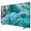 Телевизор Samsung QE65Q7FAAUXUA - Image 2