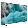 Телевизор Samsung QE65Q7FAAUXUA - Image 4