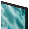 Телевизор Samsung QE65Q7FAAUXUA - Image 5