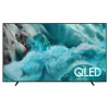 Телевизор Samsung QE65Q7FAAUXUA - Image 1
