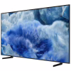 Телевизор Samsung QE65Q8FAAUXUA - Image 2