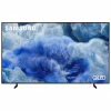 Телевизор Samsung QE65Q8FAAUXUA - Image 1
