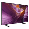 Телевизор Samsung QE65S85FAEXUA - Image 2