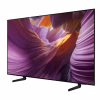 Телевизор Samsung QE65S85FAEXUA - Image 3