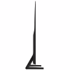 Телевизор Samsung QE65S85FAEXUA - Image 4