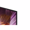 Телевизор Samsung QE65S85FAEXUA - Image 5