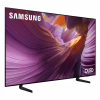 Телевизор Samsung QE65S85FAEXUA - Image 6