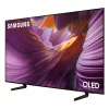 Телевизор Samsung QE65S85FAEXUA - Image 7