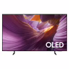 Телевизор Samsung QE65S85FAEXUA - Image 8