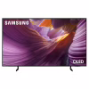 Телевизор Samsung QE65S85FAEXUA - Image 1