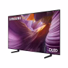 Телевизор Samsung QE77S85FAEXUA - Image 2