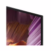 Телевизор Samsung QE77S85FAEXUA - Image 3