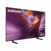 Телевизор Samsung QE77S85FAEXUA - Image 4