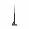 Телевизор Samsung QE77S85FAEXUA - Image 5