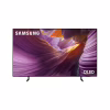 Телевизор Samsung QE77S85FAEXUA - Image 1