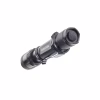Ліхтар Quantum Techno 10W LED + ПОДАРУНОК QM-FL1043 (QM-FL1010-CB-PR1) - Image 3