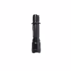 Ліхтар Quantum Techno 10W LED + ПОДАРУНОК QM-FL1043 (QM-FL1010-CB-PR1) - Image 4