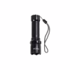 Ліхтар Quantum Techno 10W LED + ПОДАРУНОК QM-FL1043 (QM-FL1010-CB-PR1) - Image 10