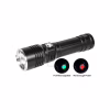 Ліхтар Quantum Solid-M 10W LED з USB box (QM-FL1020-CB) - Image 2