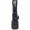 Ліхтар Quantum QM-FL1036 STREAM 4500mAh 10WLED zoom +3WCOB Type-C/Power Bank (QM-FL1036) - Image 8