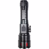 Ліхтар Quantum QM-FL1036 STREAM 4500mAh 10WLED zoom +3WCOB Type-C/Power Bank (QM-FL1036) - Image 10