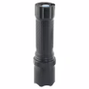 Ліхтар Quantum Minik black 3W LED з USB (QM-FL1040) - Image 2