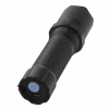 Ліхтар Quantum Minik black 3W LED з USB (QM-FL1040) - Image 3