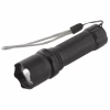 Фонарь Quantum QM-FL1042 Minik 3W LED з USB Black-Gold, 2 шт./уп. (QM-FL1042) - Image 4