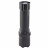 Ліхтар Quantum Minik black 3W LED з USB (QM-FL1043) - Image 3