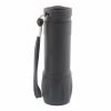 Ліхтар Quantum Smile black 3W COB 3xAAA 1шт/уп (QM-FL1046) - Image 2