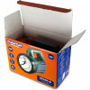 Ліхтар Quantum QM-FL1052 GRANT-M 5W LED Type-C/Solar/Power Bank (QM-FL1052) - Image 11