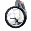 Ліхтар Quantum QM-FL1052 GRANT-M 5W LED Type-C/Solar/Power Bank (QM-FL1052) - Image 3