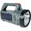 Ліхтар Quantum QM-FL1052 GRANT-M 5W LED Type-C/Solar/Power Bank (QM-FL1052) - Image 6