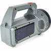 Ліхтар Quantum QM-FL1052 GRANT-M 5W LED Type-C/Solar/Power Bank (QM-FL1052) - Image 7