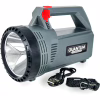 Ліхтар Quantum QM-FL1052 GRANT-M 5W LED Type-C/Solar/Power Bank (QM-FL1052) - Image 10