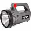 Ліхтар Quantum QM-FL1052 GRANT-M 5W LED Type-C/Solar/Power Bank (QM-FL1052) - Image 1