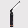 Ліхтар Quantum QM-FL2021 ACCORD 4W COB+SMD з Type-C (QM-FL2021) - Image 11
