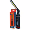Ліхтар Quantum QM-FL2021 ACCORD 4W COB+SMD з Type-C (QM-FL2021) - Image 12
