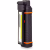 Ліхтар Quantum QM-FL2021 ACCORD 4W COB+SMD з Type-C (QM-FL2021) - Image 2