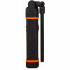 Ліхтар Quantum QM-FL2021 ACCORD 4W COB+SMD з Type-C (QM-FL2021) - Image 3