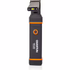 Ліхтар Quantum QM-FL2021 ACCORD 4W COB+SMD з Type-C (QM-FL2021) - Image 5