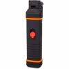 Ліхтар Quantum QM-FL2021 ACCORD 4W COB+SMD з Type-C (QM-FL2021) - Image 6