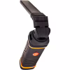 Ліхтар Quantum QM-FL2021 ACCORD 4W COB+SMD з Type-C (QM-FL2021) - Image 7