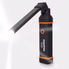 Ліхтар Quantum QM-FL2021 ACCORD 4W COB+SMD з Type-C (QM-FL2021) - Image 10