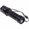 Ліхтар Quantum Big Pretty + подарунок QM-FL1043 (QM-FL3011-PR1) - Image 5