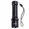 Ліхтар Quantum Big Pretty + подарунок QM-FL1043 (QM-FL3011-PR1) - Image 6