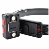 Ліхтар Quantum Master LED COB (QM-FL4020) - Image 2