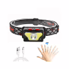 Ліхтар Quantum Master LED COB (QM-FL4020) - Image 4