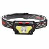 Ліхтар Quantum Master LED COB (QM-FL4020) - Image 1